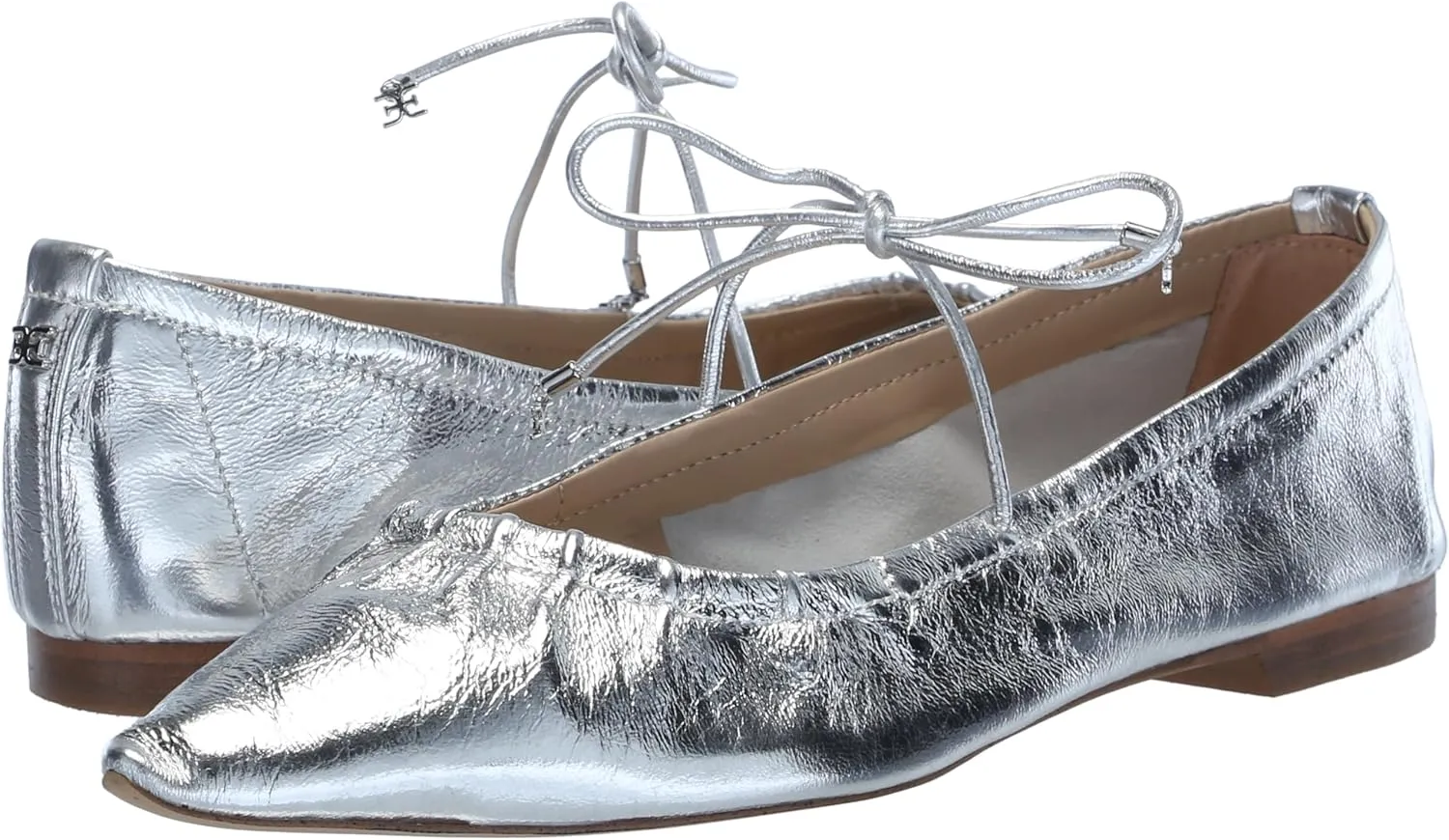 Sam Edelman Women's Bri Ballet Flat