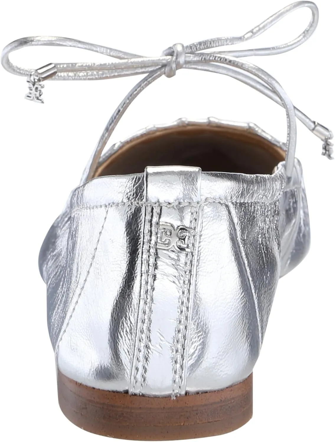Sam Edelman Women's Bri Ballet Flat