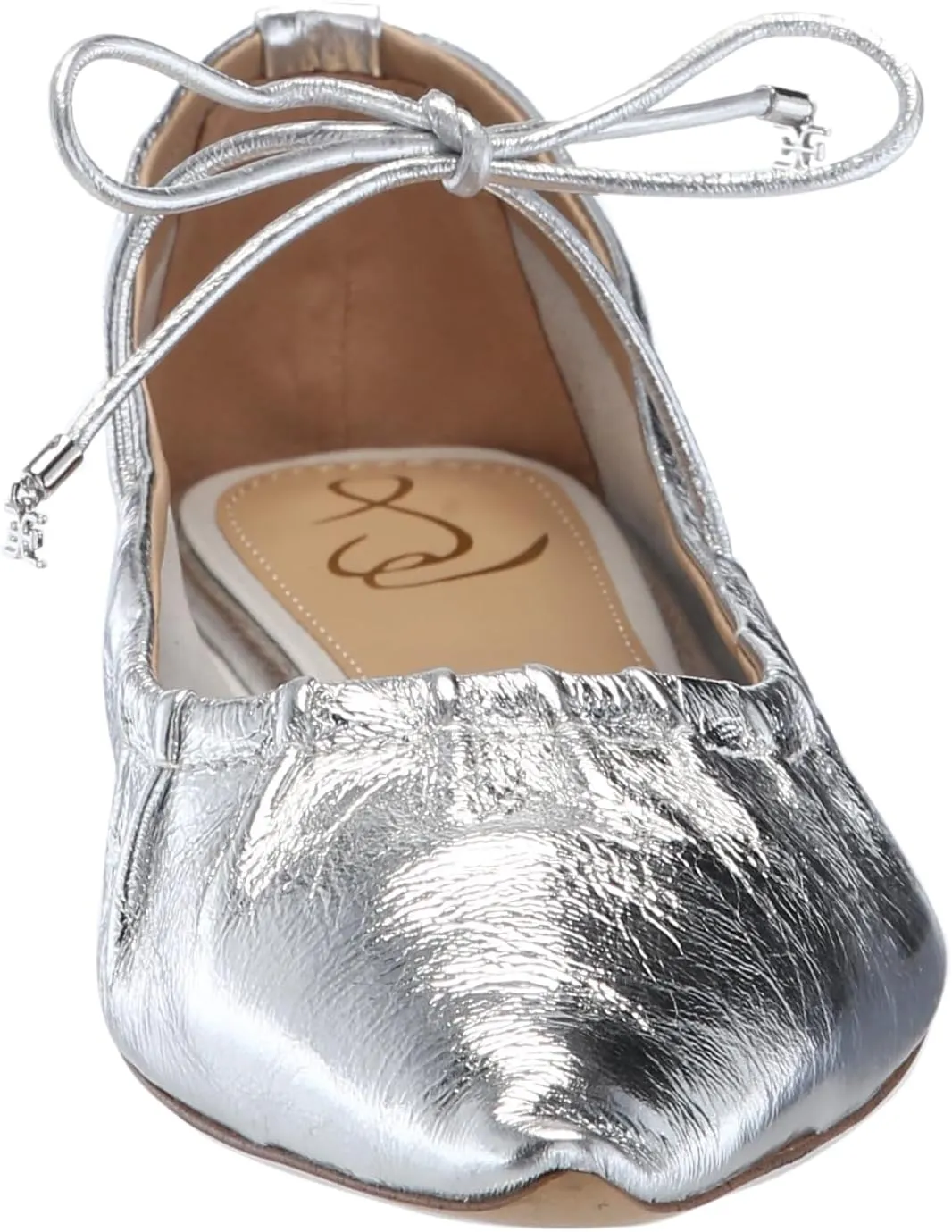 Sam Edelman Women's Bri Ballet Flat
