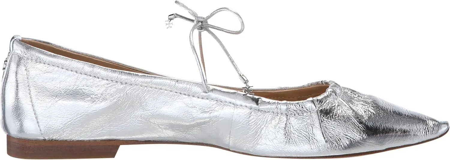 Sam Edelman Women's Bri Ballet Flat