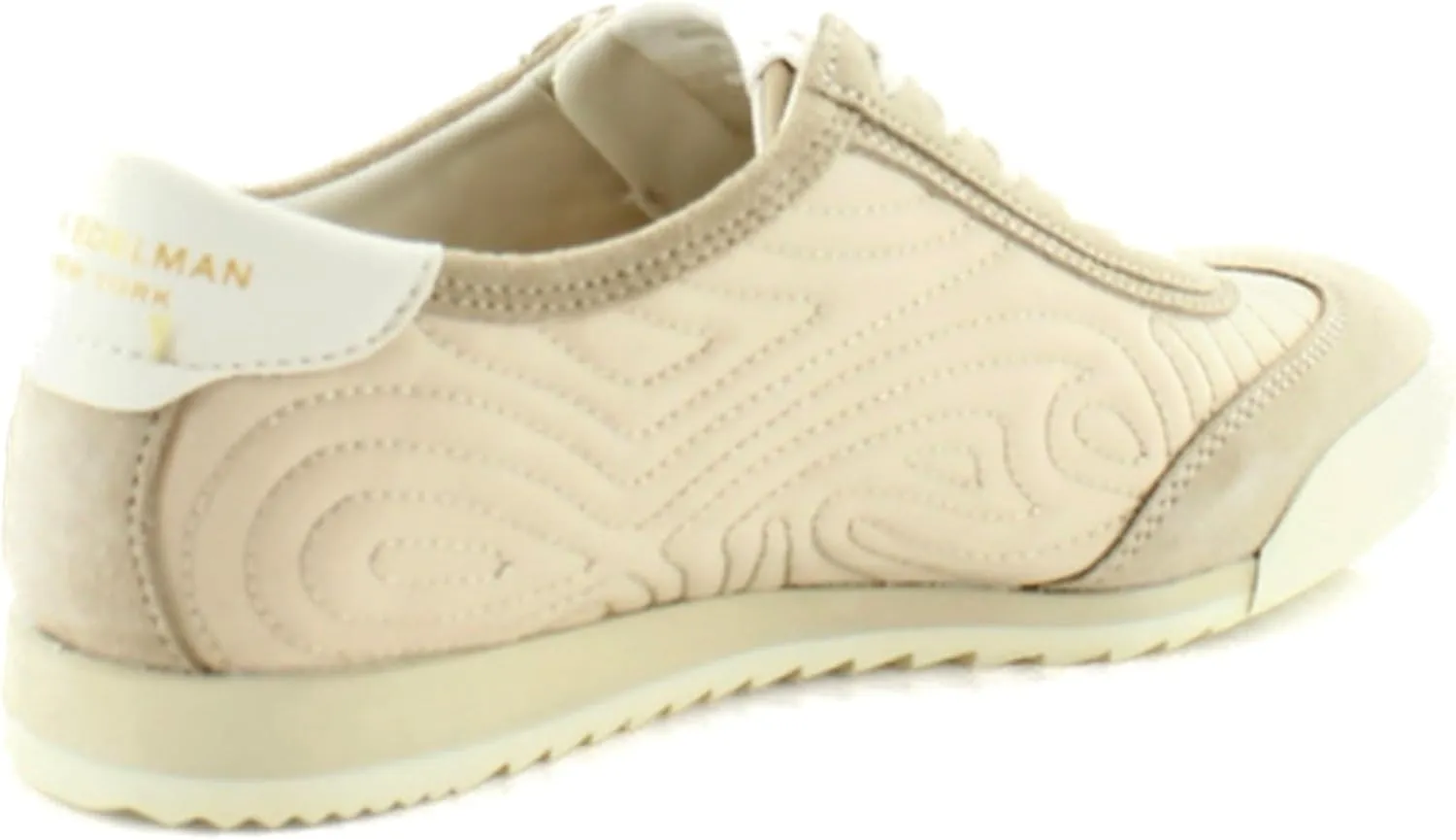 Sam Edelman Women's Isabel Sneaker
