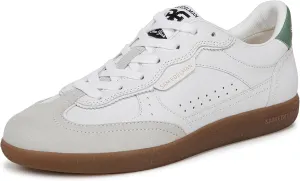 Sam Edelman Women's Kallen Sneaker