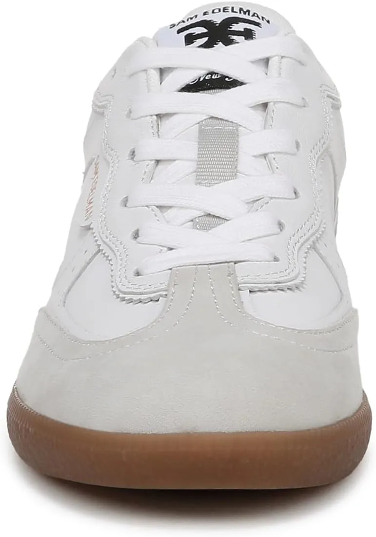 Sam Edelman Women's Kallen Sneaker