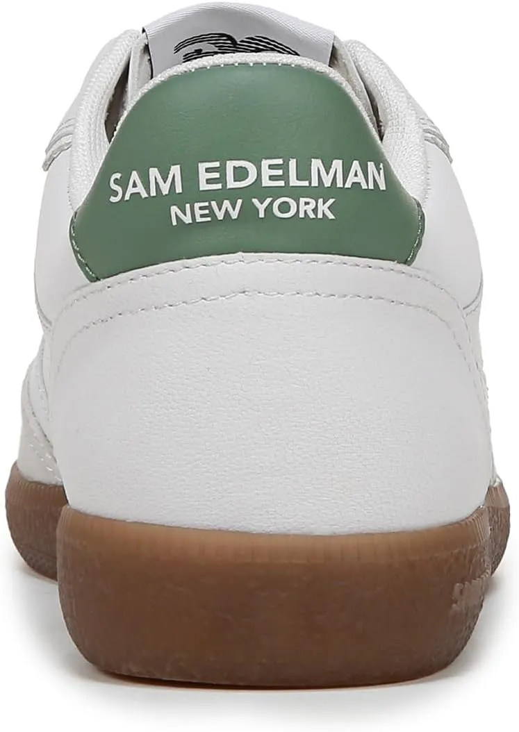 Sam Edelman Women's Kallen Sneaker