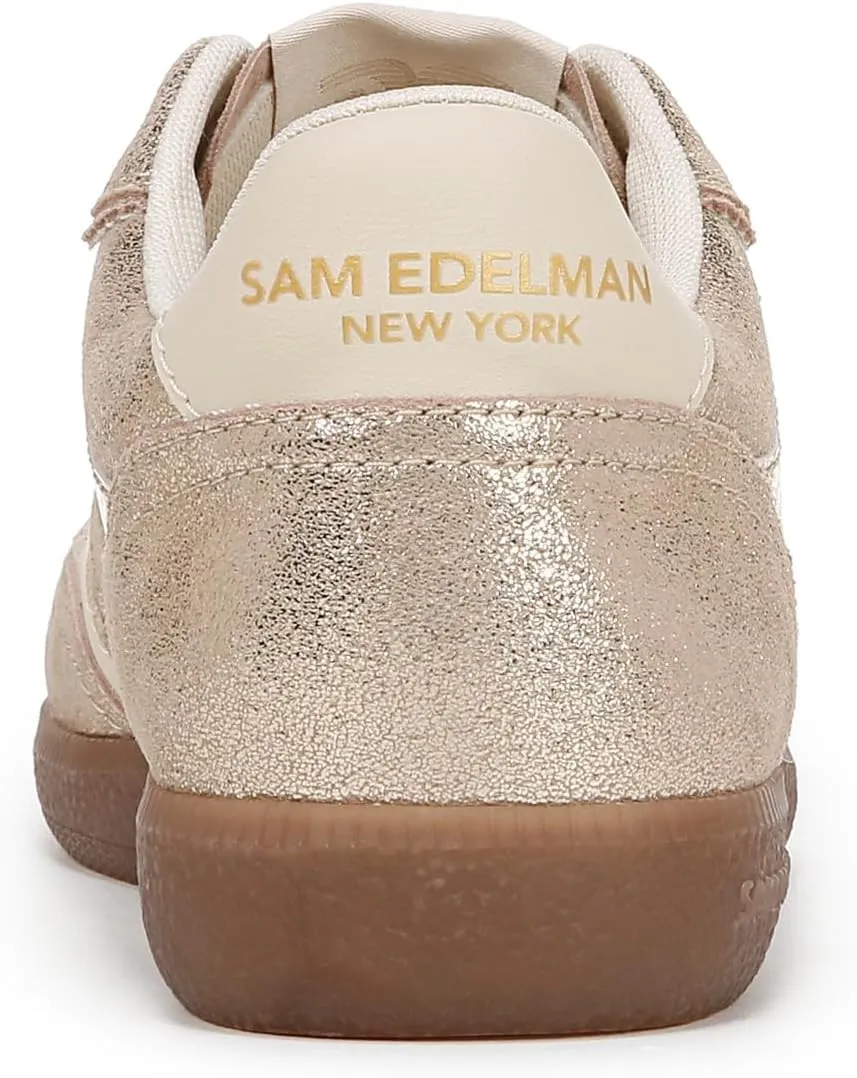 Sam Edelman Women's Kallen Sneaker