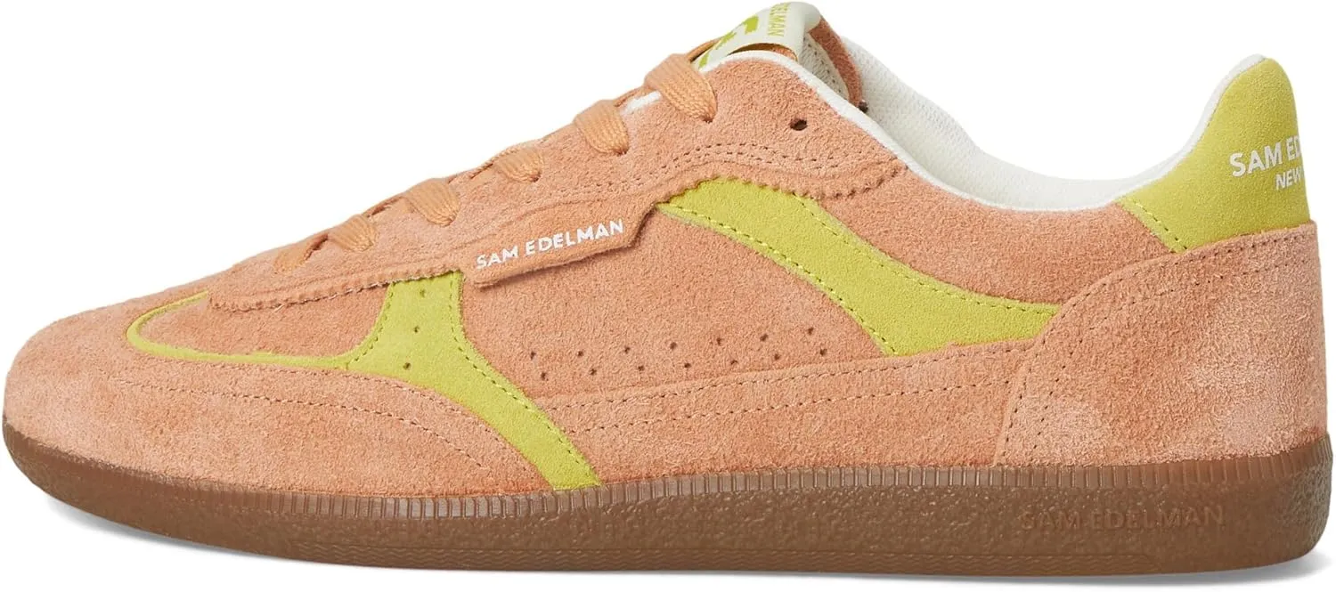 Sam Edelman Women's Kallen Sneaker