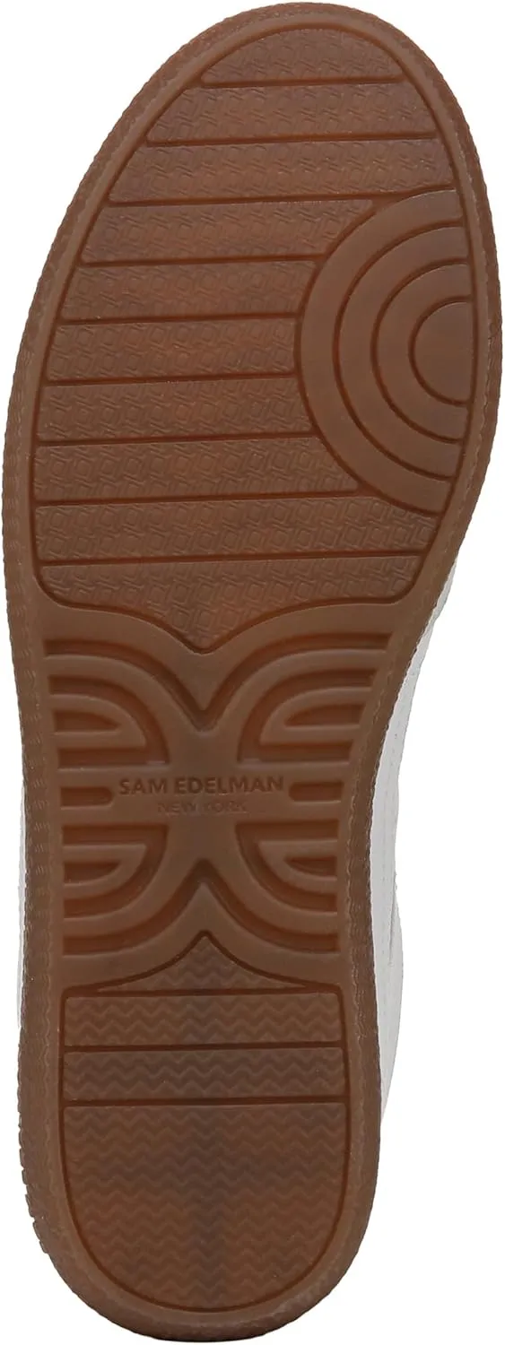 Sam Edelman Women's Kallen Sneaker