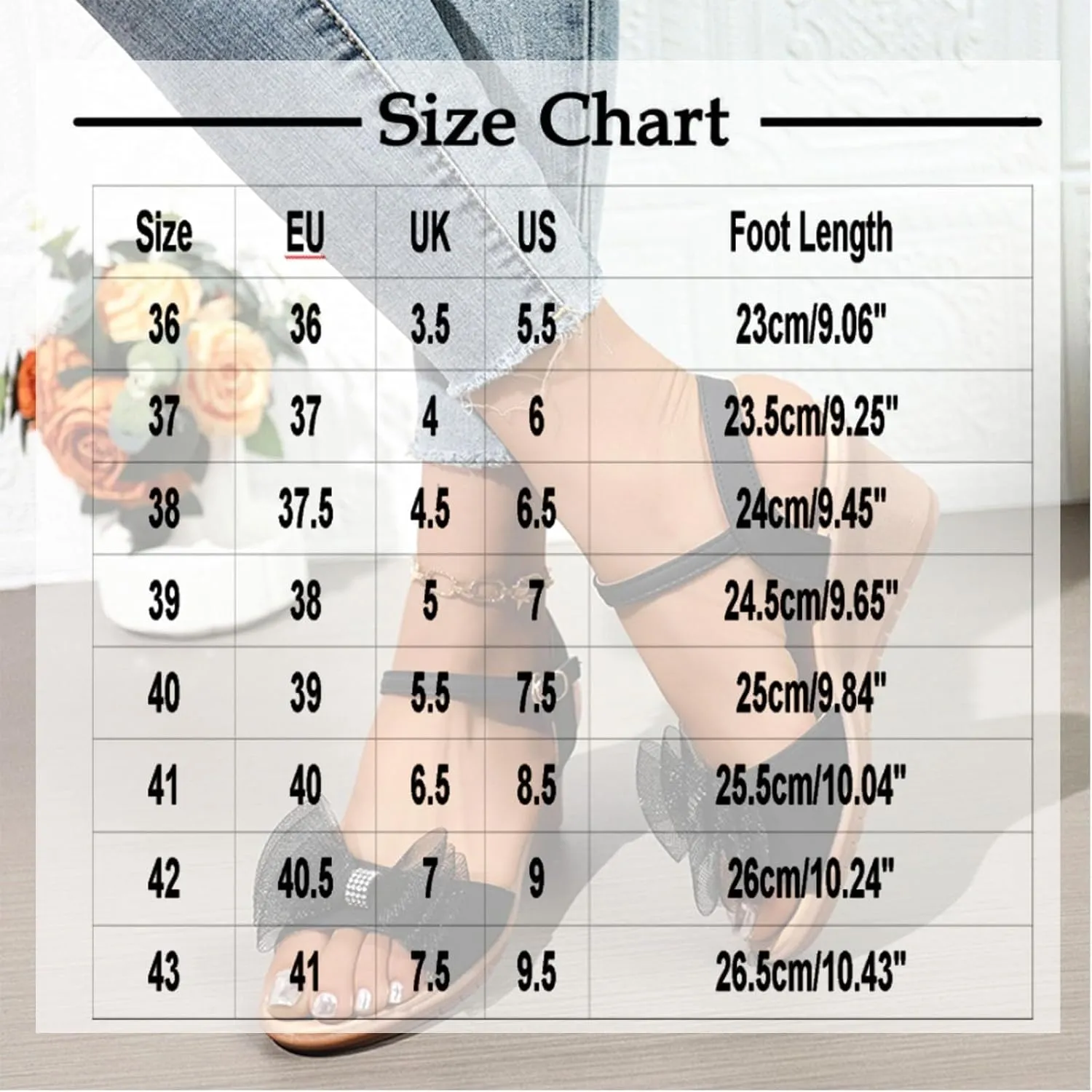 Sandals For Women 2025 Dressy Strappy High Heel Sandals Summer Trendy Bow Peep Toe Platform Platform Wedges Slides
