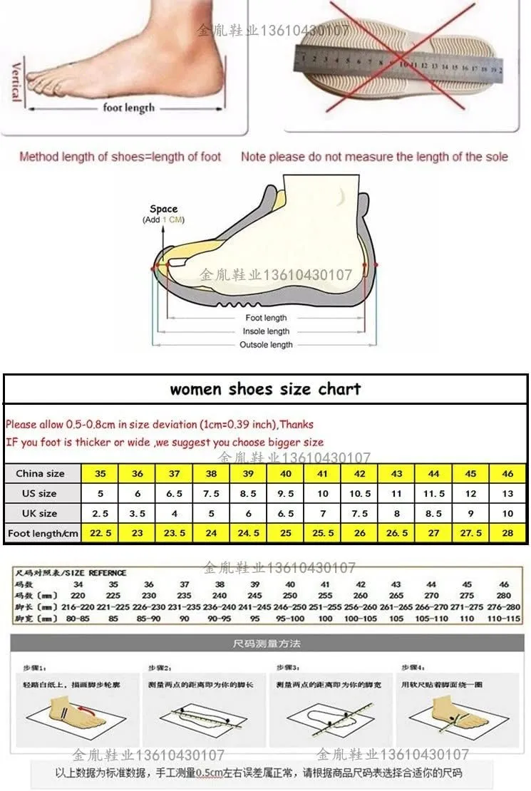 Sandals Women Wedge Shoes Summer Orthopedic Slides Flip Flops Comfortable Casual Dressy Soft Cushion Wedge Sandals Open Toe Indoor Shower Shoes for Women