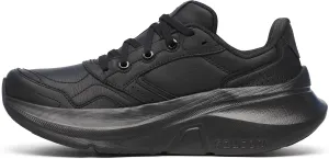 Saucony Men's Guide Metro Le Sneaker