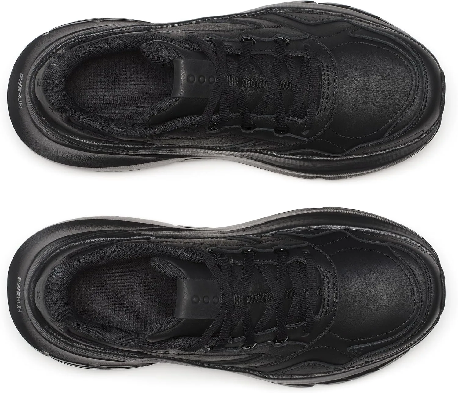 Saucony Men's Guide Metro Le Sneaker