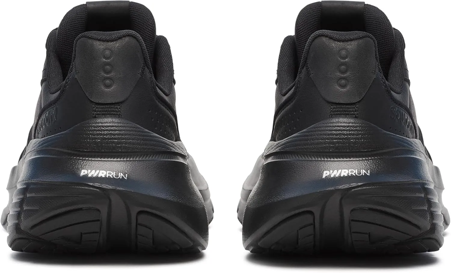 Saucony Men's Guide Metro Le Sneaker