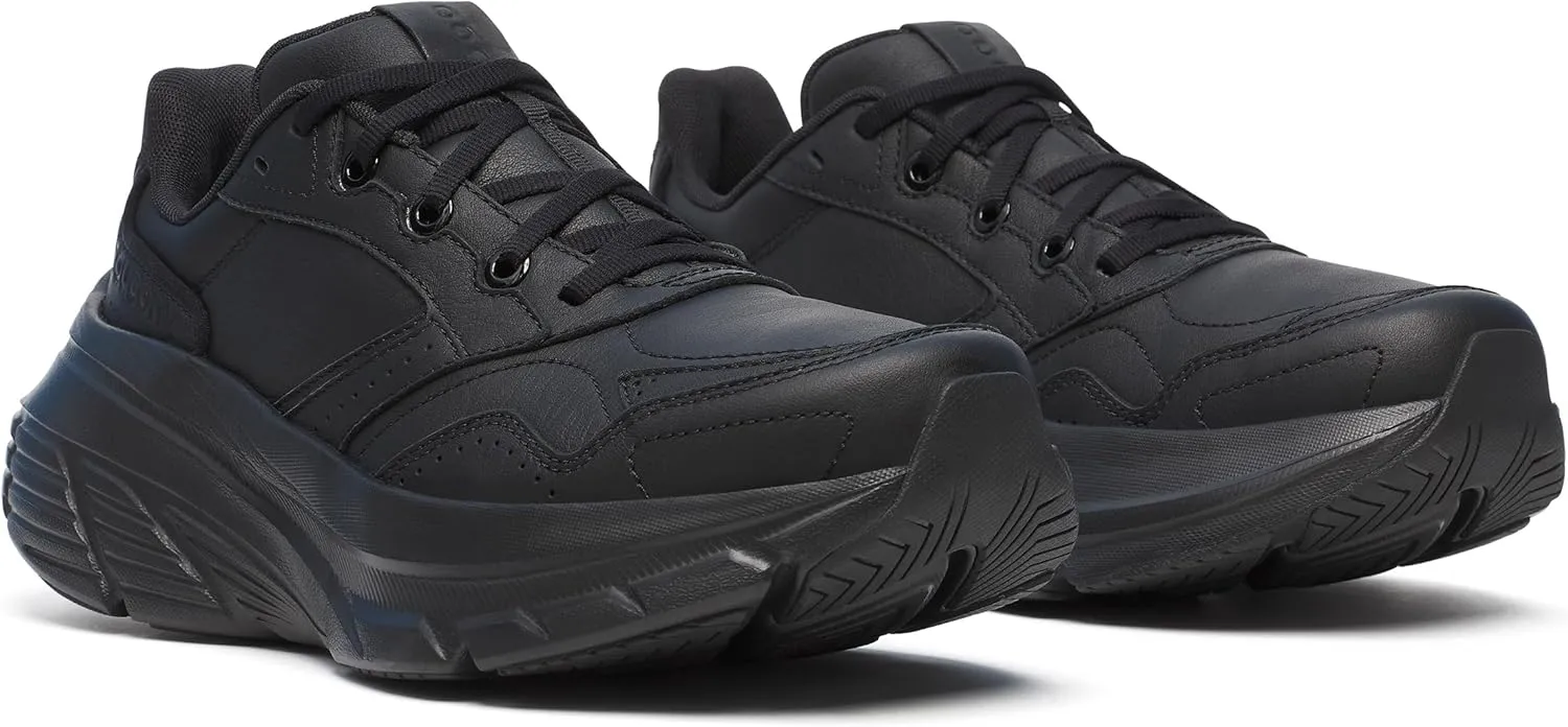 Saucony Men's Guide Metro Le Sneaker
