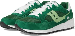 Saucony Originals Unisex-Adult Shadow 5000 Sneaker