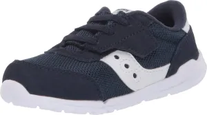 Saucony Unisex-Child Jazz Riff Sneaker