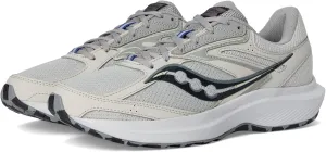 Saucony Women's Cohesion 17 Sneaker