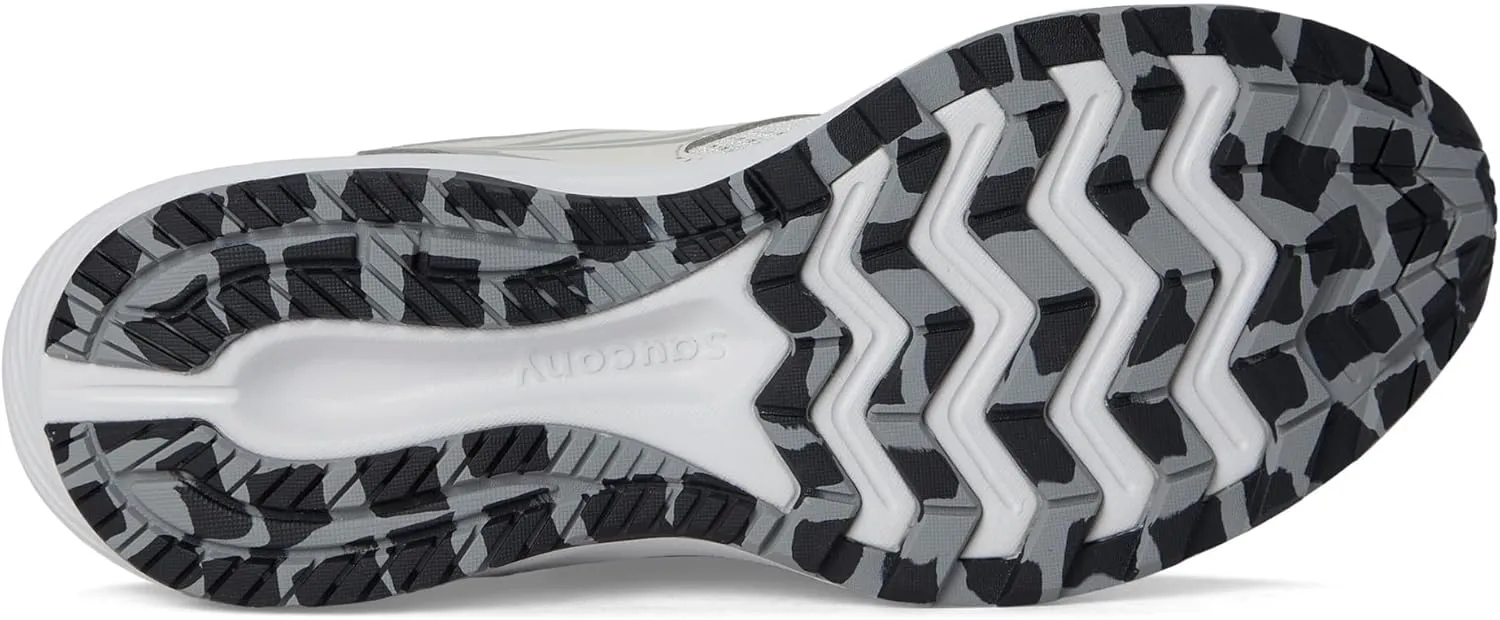Saucony Women's Cohesion 17 Sneaker