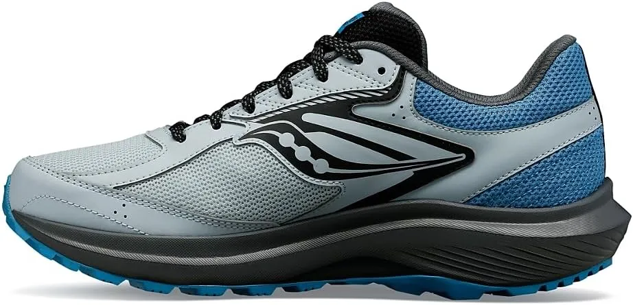 Saucony Women's Cohesion Tr17 Sneaker