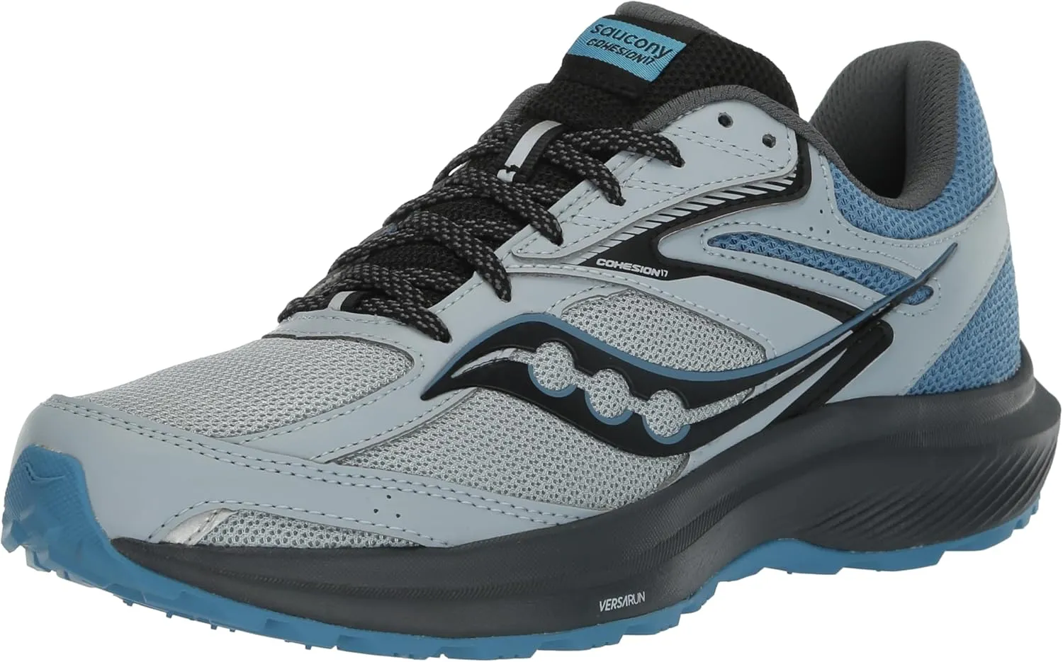 Saucony Women's Cohesion Tr17 Sneaker