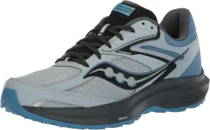 Saucony Women's Cohesion Tr17 Sneaker