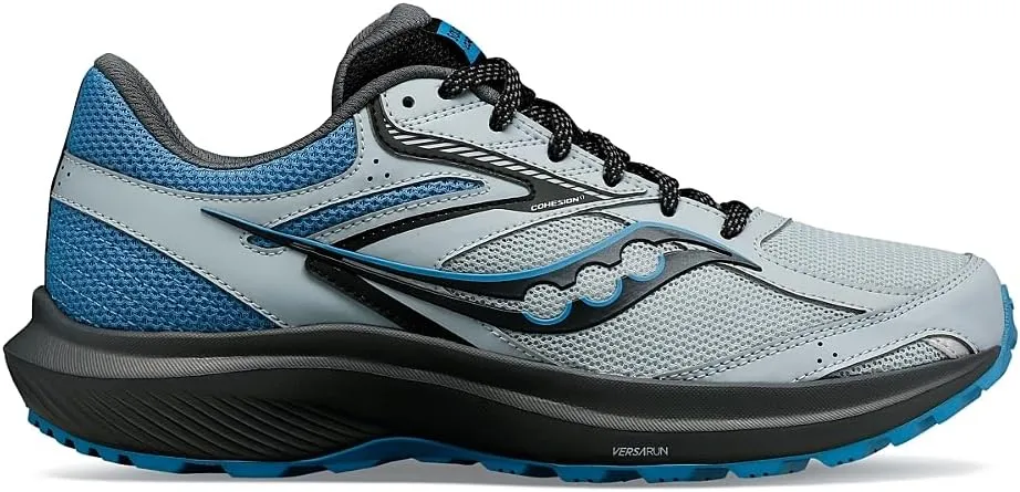 Saucony Women's Cohesion Tr17 Sneaker
