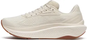 Saucony Women's Echelon 10 Sneaker