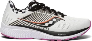 Saucony Women's Guide 14 Running Shoe