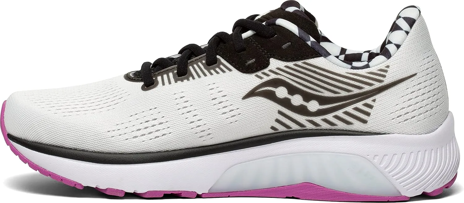 Saucony Women's Guide 14 Running Shoe
