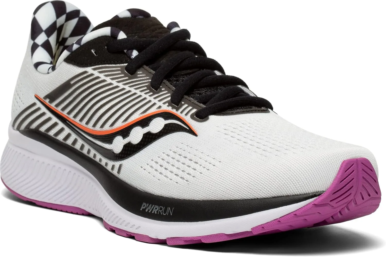 Saucony Women's Guide 14 Running Shoe