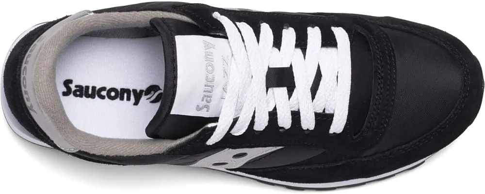 Saucony Women's Jazz Original Sneaker
