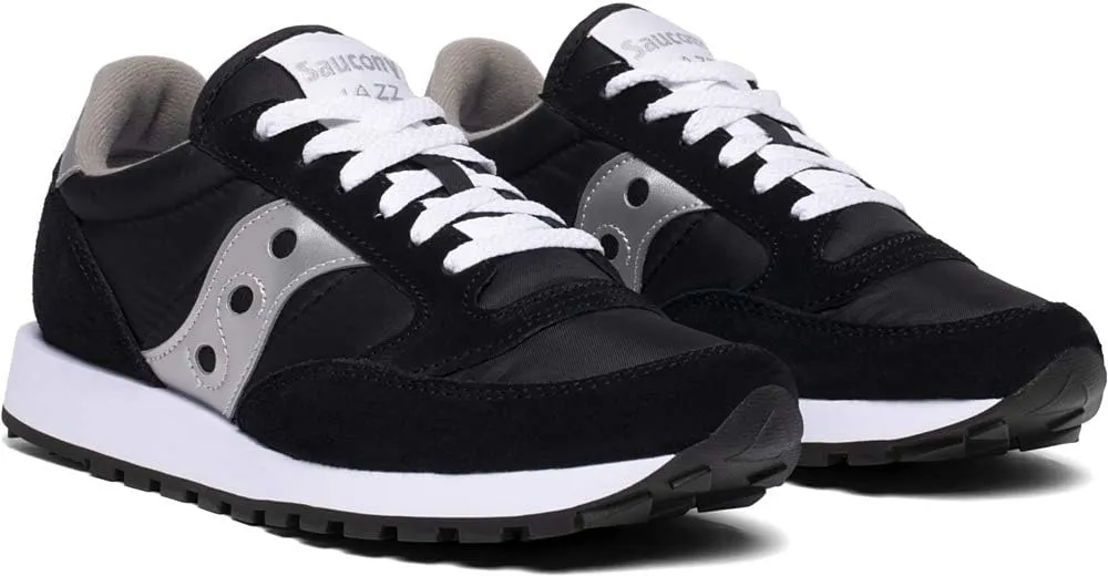 Saucony Women's Jazz Original Sneaker