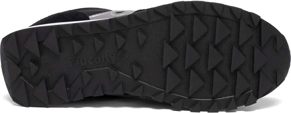 Saucony Women's Jazz Original Sneaker