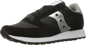 Saucony Women's Jazz Original Sneaker