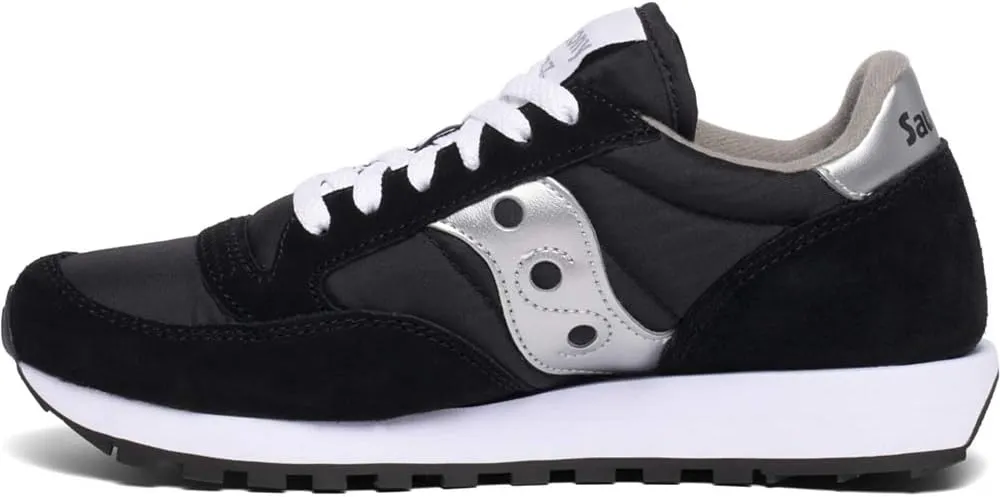 Saucony Women's Jazz Original Sneaker