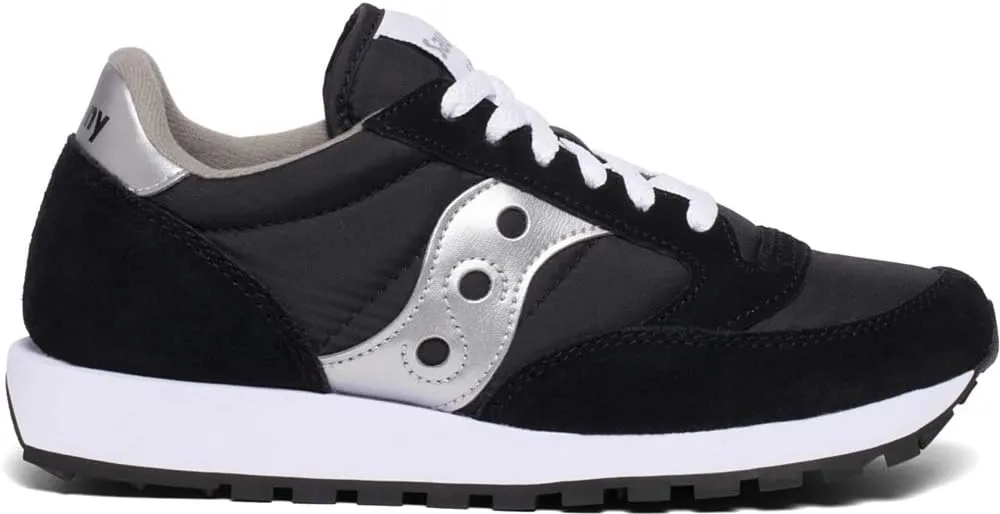 Saucony Women's Jazz Original Sneaker