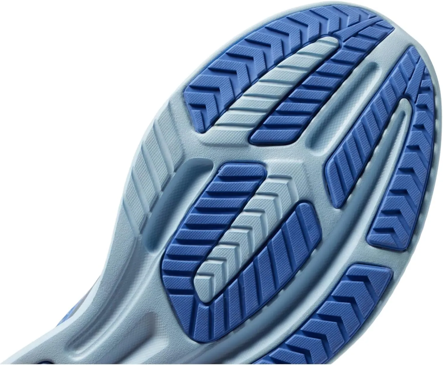 Saucony Women's Ride 16 Sneaker