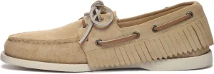 Sebago Men's Portland Fringes Shoes