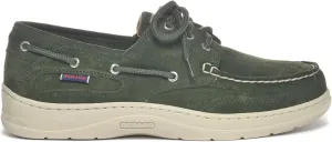 Sebago Men's Scotty Shoes