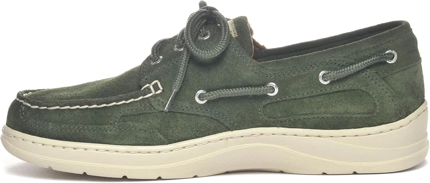 Sebago Men's Scotty Shoes