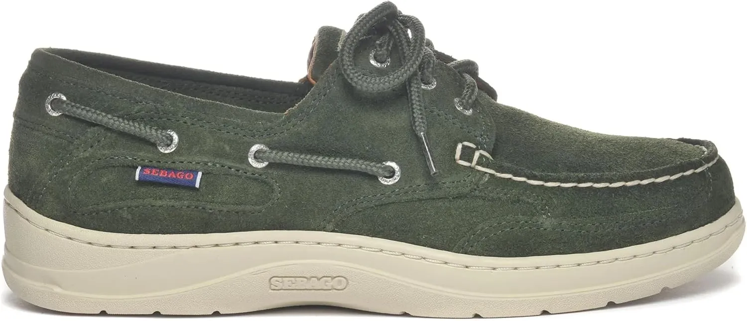 Sebago Men's Scotty Shoes