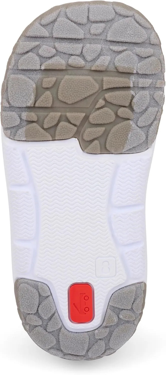 See Kai Run Baby-Boy's Viento Sneaker