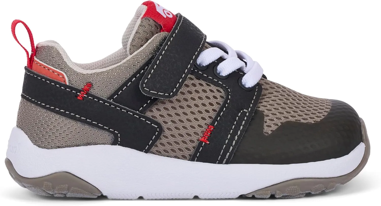 See Kai Run Baby-Boy's Viento Sneaker