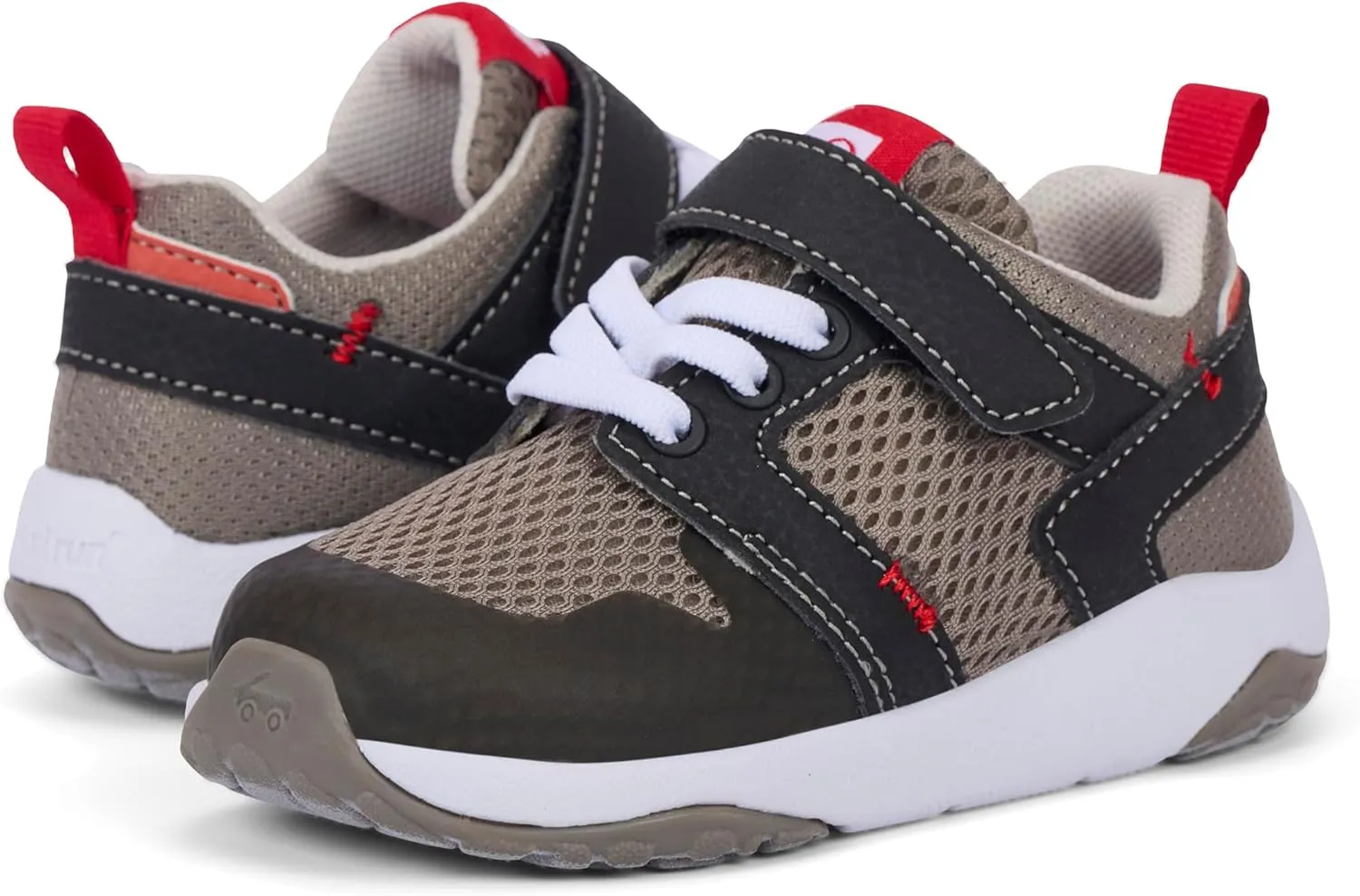 See Kai Run Baby-Boy's Viento Sneaker