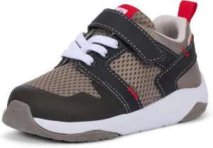 See Kai Run Baby-Boy's Viento Sneaker