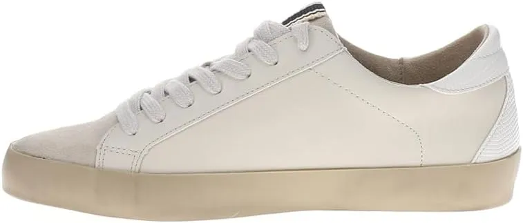 Shu Shop Womens Paula Lace Up Sneakers Shoes Casual - Grey