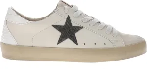 Shu Shop Womens Paula Lace Up Sneakers Shoes Casual - Grey