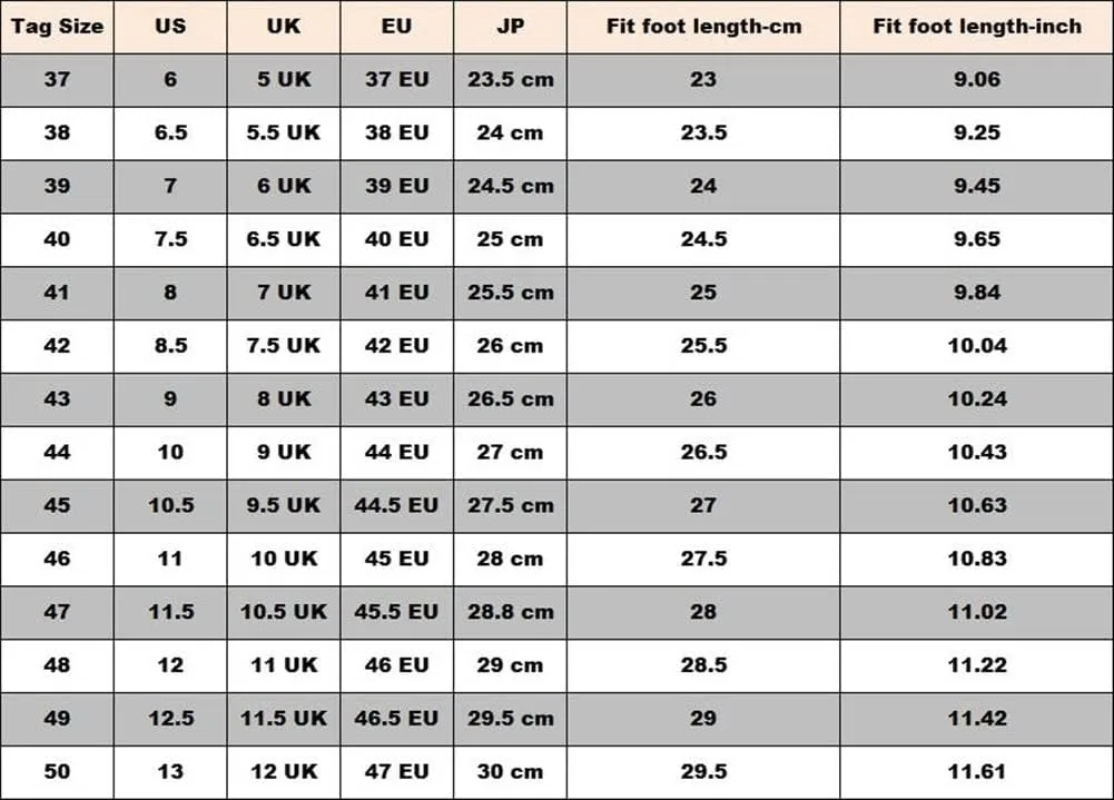 Single Season Oxford Dress Shoes for Men Lace Up Burnished Toe Wing Tip Brogue Cowhide Low Top Anti-Slip Rubber Sole Slip Resistant Prom Very Popular Among Young People