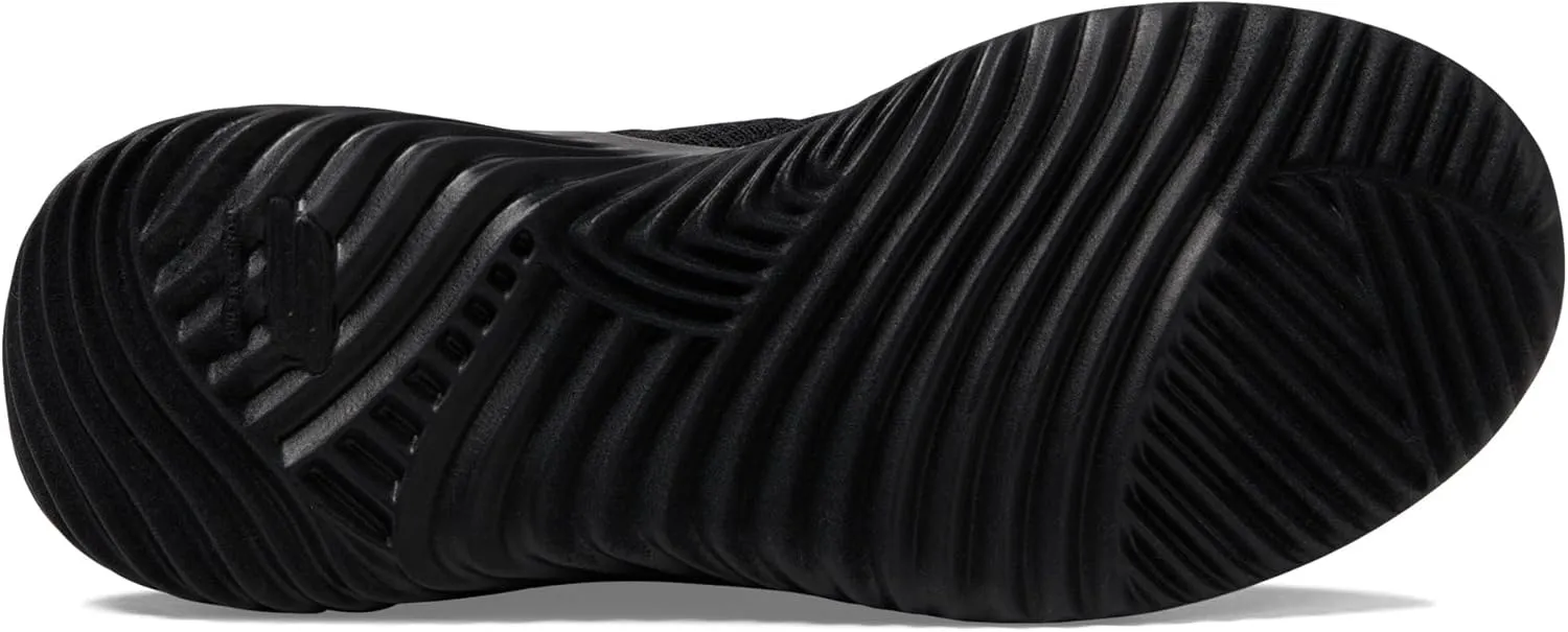 Skechers Boys' Bounder karonik