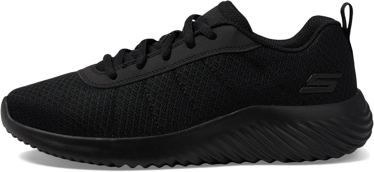 Skechers Boys' Bounder karonik