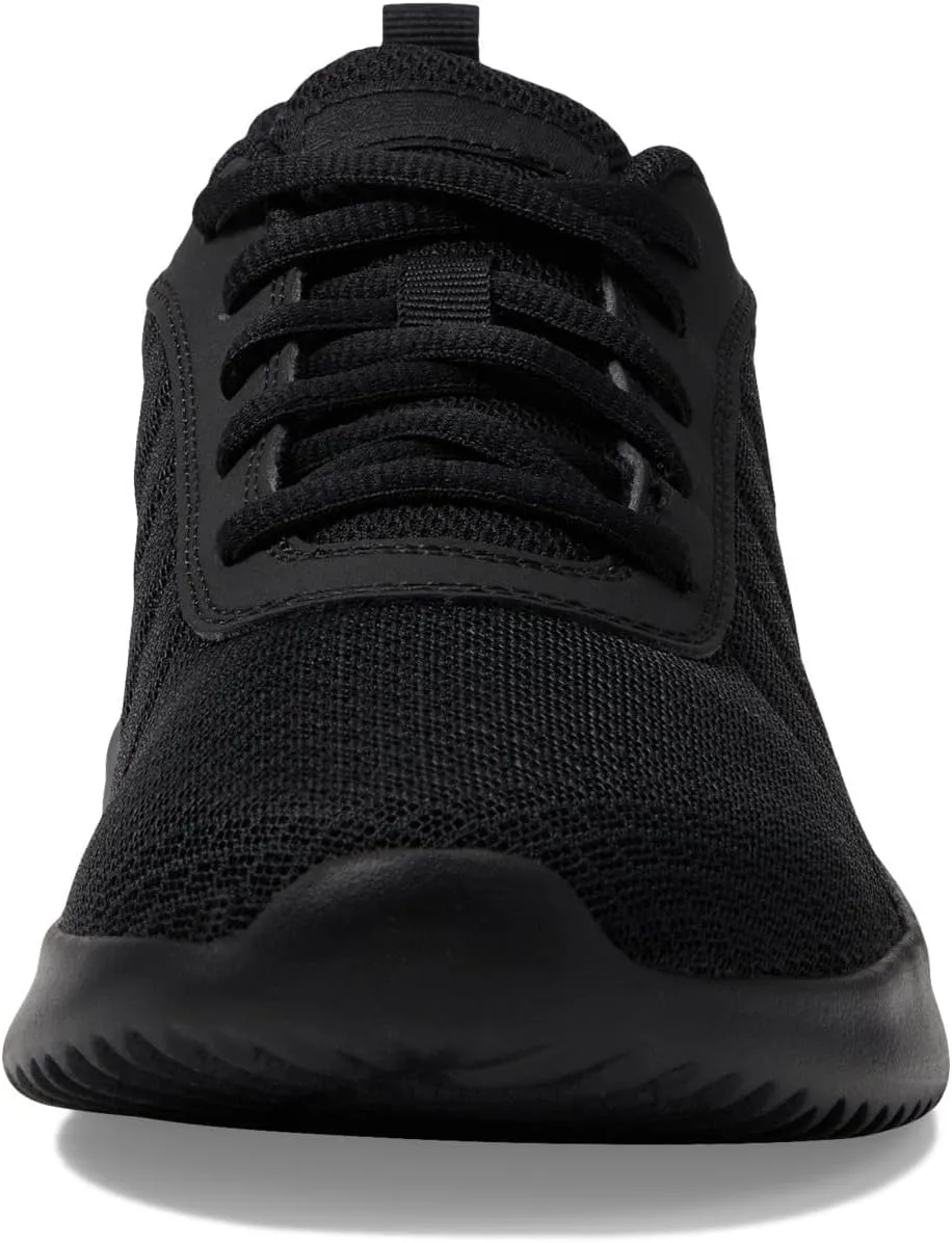 Skechers Boys' Bounder karonik